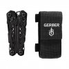 Multitool Gerber Truss Black